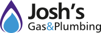 Josh's Gas & Plumbing Tea Tree Gully Adelaide